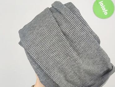 buty kozaki w ccc: F&F, Spodnie materiałowe damskie, S — 5