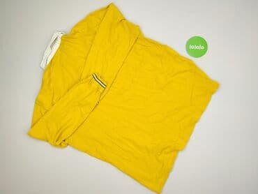 koszule: Cotton Traders, Koszulka polo dla mężczyzn, XL — 3