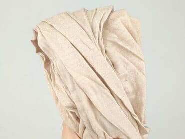 gerry weber bluzki wizytowe: Bluzka damska, M — 4