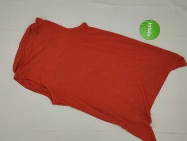 Kobiety: Tunika damska, rozmiar XL — 3