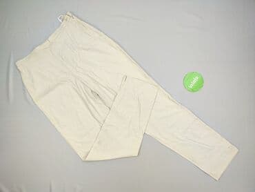 buty marks spencer: Marks & Spencer, Spodnie materiałowe damskie, rozmiar XL — 2