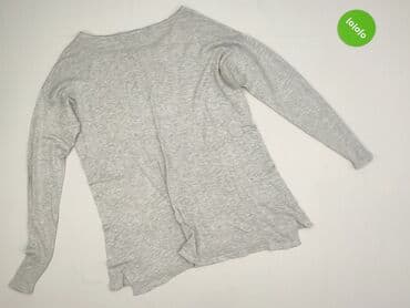 Kobiety: Sweter damski, rozmiar XL — 3