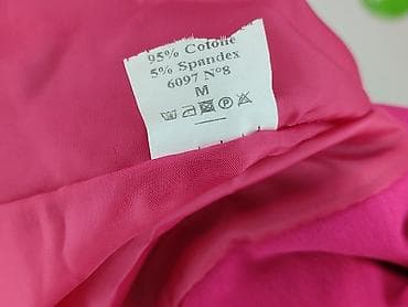 iets frans kurtka: ITALY FASHION, Marynarka damska, rozmiar M — 5