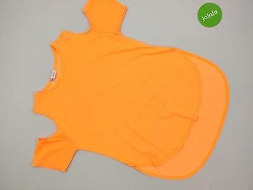 soft rebels bluzka: Rebel, Bluzka damska, rozmiar 2XL — 2