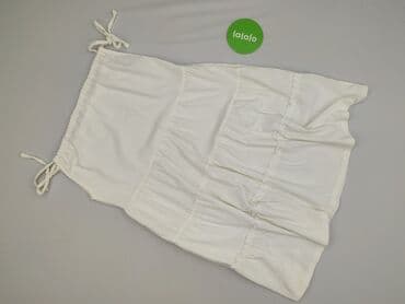 ewa minge sukienki letnie: Sinsay, Sukienka damska, rozmiar S — 3