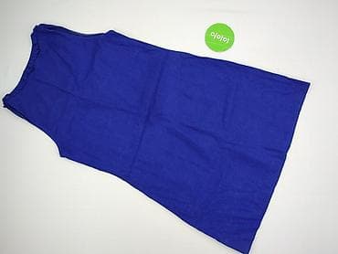 sukienka okee: Sukienka damska, rozmiar L — 3