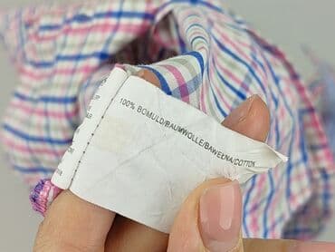 abercrombie fitch koszula damska: Woman Collection, Koszula damska, rozmiar S — 6