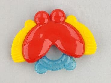 rajstopy niemowlece: Teething ring for infants, condition - Perfect — 3
