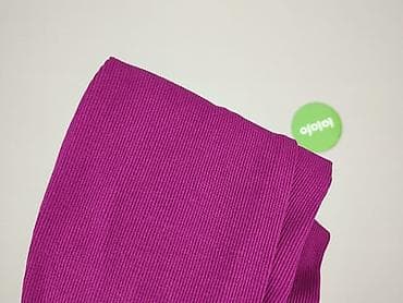 alpha one dresy: Legginsy Sportowe damskie, rozmiar S — 5