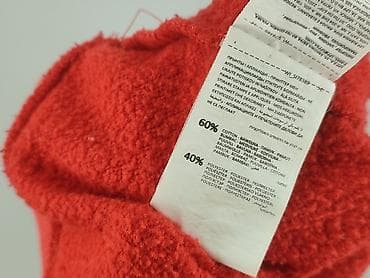 solar kurtki wiosenne: Bluza z kapturem damska, rozmiar XS — 6