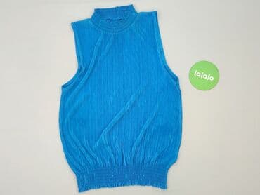 koszulka jedwabna intimissimi: Top damski, rozmiar S — 2