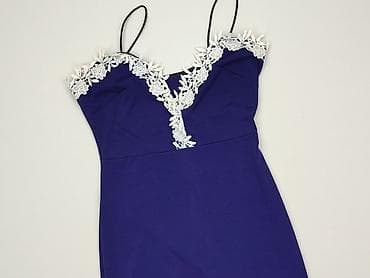 sukienki boss: Sukienka damska, rozmiar S — 1