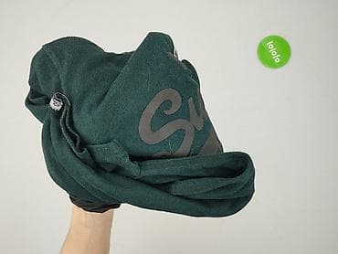 primark suitcase: Superdry, Koszulka dla mężczyzn, rozmiar S — 4