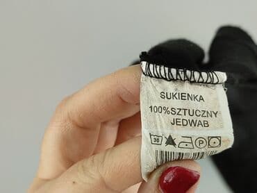 maxi sukienki: Woman, Sukienka damska, rozmiar 2XL — 5