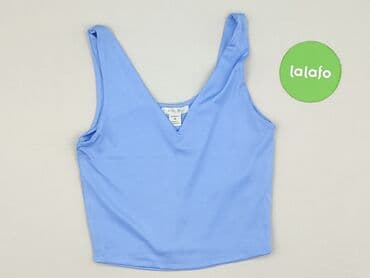 new yorker jeans top: Amisu, Women`s top, size M — 3