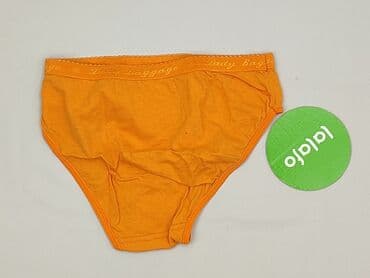 Women`s panties, size S (EU 36) — 3