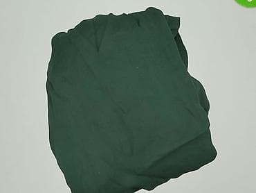 Zara, Жіноча блуза, розмір L — 6