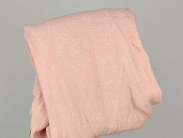 pier one sweter: Sweter damski, rozmiar One size — 5