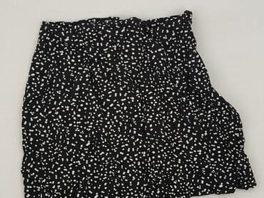 Women's Clothing: Sinsay, Women`s skirt, size XS (EU 34) — 1
