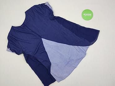 esmara clothing: Esmara, Bluzka damska, rozmiar S — 3
