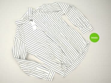 kurtka jeansowa river island: Jack & Jones, Koszulа dla mężczyzn, rozmiar L — 2