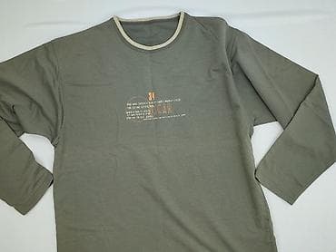 bluza tchibo: Bluzka dla mężczyzn, rozmiar M — 1