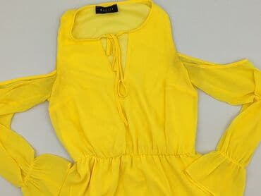 buty monotox: Mohito, Women`s dress, size XS — 1