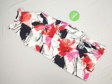 sukienki na wesele figura gruszka: Sukienka damska, rozmiar S — 4