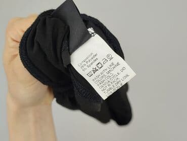 shein podkoszulki damskie: Shein, T-shirt damski, rozmiar XS — 5