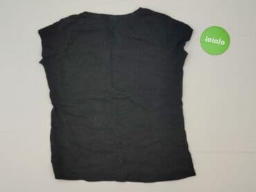 t shirty che guevara: Beloved, T-shirt damski, rozmiar XL — 3