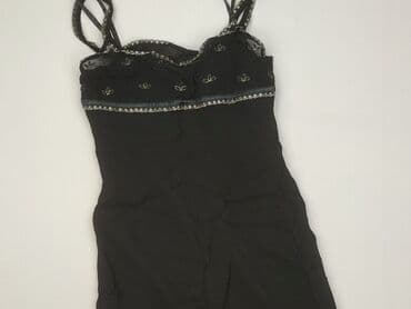 Women`s dress, size M (EU 38)