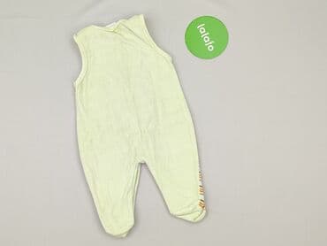 koszulki vans: Cobbler, Newborn baby, condition - Very good — 3