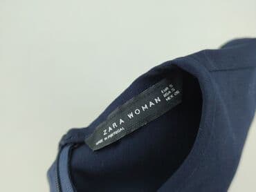 sukienka marynarka zalando: Zara, Туніка жіноча, S — 5