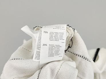 stradivarius dresy: Sweter damski, rozmiar S — 5