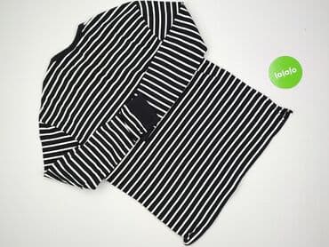 plus size bluzki: Medicine, Bluzka damska, rozmiar M — 3