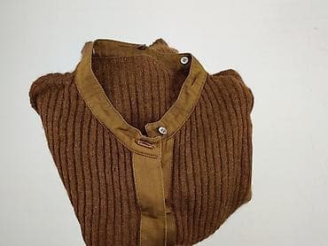 50 style kurtka: Kardigan damski, rozmiar S — 4