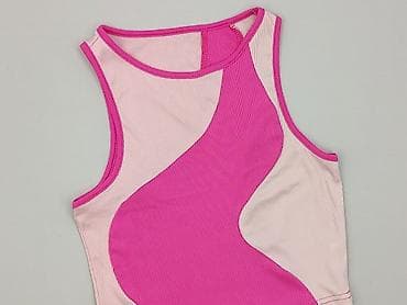 Top damski, rozmiar XS w lalafo.pl Top damski, rozmiar XS