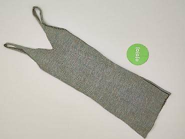 zara basic kurtka puchowa: Zara, Sukienka damska, rozmiar S — 3