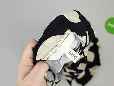 kurtki wiosenne hm: H&M, Sukienka damska, rozmiar S — 5