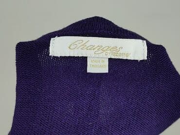 жіночий одяг олх: Women`s knitwear, size XL (EU 42) — 3