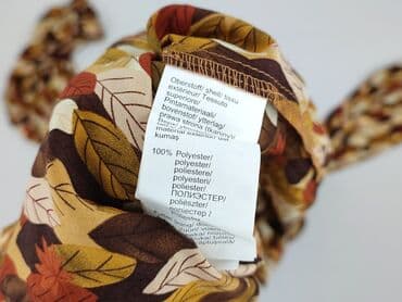 sukienki trapezowe allegro: Bodyflirt, Sukienka damska, rozmiar M — 5