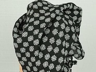 bluzki mohito: Atmosphere, Top damski, rozmiar S — 7