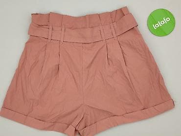 noszone: Primark, Szorty damskie, rozmiar L — 3