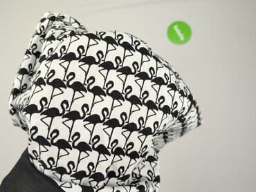 sklep z ubraniami: Closet, Sukienka damska, rozmiar XL — 6