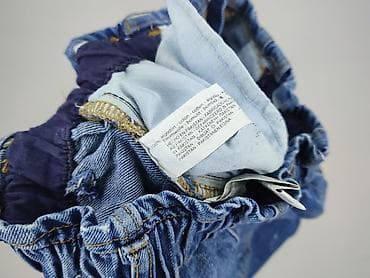 bluza zara czarna: Spodnie jeansowe, Zara, 11 lat, 152, stan - Bardzo dobry — 5