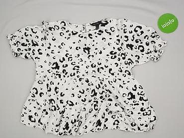 peek: New Look, Bluzka damska, rozmiar XL — 2