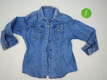 st michael clothes: Koszula damska, rozmiar M — 2