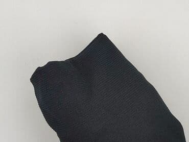 strój kąpielowy z c a: Nasty Gal, Kombinezon damski, S — 6