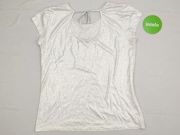 sons of anarchy t shirt primark: Monnari, Футболка жіноча, XL на lalafo.pl — 3 sons of anarchy t shirt primark: Monnari, Футболка жіноча, XL — 3