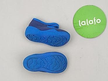 cellbes kurtki: Buciki niemowlęce, 20, stan - Bardzo dobry — 3